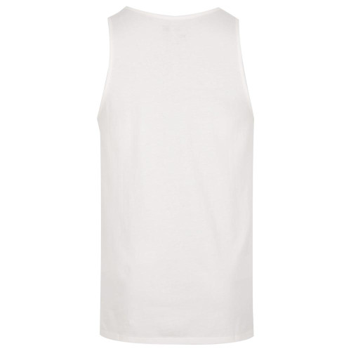 O'neill Ανδρική αμάνικη μπλούζα Isle Tanktop